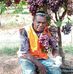 Willie Amos - Facebook