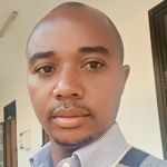 Willie Amos - @wil.lie10 - Instagram