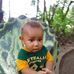 Willie Amos - Facebook