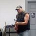 Willie Amos - Facebook