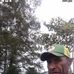 Willie Amos - Facebook
