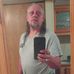 Willie Amos - Facebook