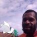 Willie Amos - Facebook