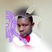 Willie Amos - Facebook