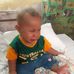Willie Amos - Facebook