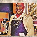 Willie Amos Jones Jr. - @willieamosjonesjr.4 - Instagram