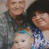 William Ansley - @william.ansley - TikTok
