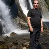 William Ansley - @williamansley636 - TikTok