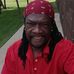 Willie Ansley - Facebook