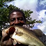 Willie M. Ansley - @58action - Instagram