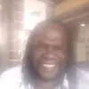 willieansley440 - @willieansley440 - TikTok