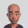 willieansley6 - @willieansley6 - TikTok