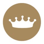 William Ashley - @williamashleyco - Instagram