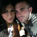 Willie & Ashley Santry - @willashsantry - Instagram