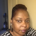Willie Ashley - @mae.ashley68 - Instagram