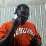 Willie Ashley - @willie.ashley.5 - Instagram