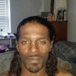 Willie Ashley - @willie.ashley1 - Instagram
