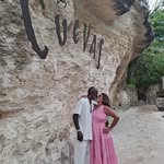 Willie Ashley - @ashleywillie55 - Instagram