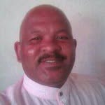 Willie Ashley - @willie.ashley.56 - Instagram