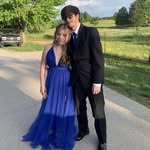 Willie Ashley Jr. - @willieashley30 - Instagram