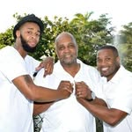 Willie Ashley Sr. - @ashleysr.willie - Instagram