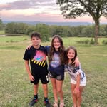 Willie N Ashley Toney - @ashleywillie3 - Instagram