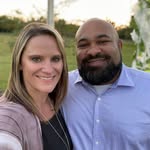 WillieandAshley Thomas - @willie.ashley.thomas - Instagram