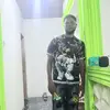 Augustine Willie - @augustine.willie4 - TikTok