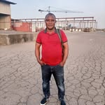 Augustine Willie - @augustine.willie.393 - Instagram
