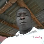 Augustine Willie - @augustine.willie.94 - Instagram