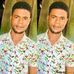 Augustine Willie - Facebook