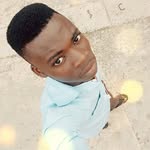 Augustine Willie - @augustine.willie.716 - Instagram