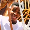 Kamara Willie Augustine - @kamarawillieaugus - TikTok