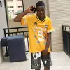 untouchable - @augustine.willie - TikTok