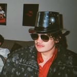 Will Augustine - @waugustine23 - Instagram