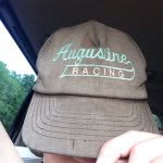 Will Augustine - @will_augustine_113 - Instagram