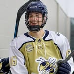 Will Augustine - @will_augustine13 - Instagram