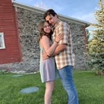 Will Augustine - @willaugustine64 - Instagram