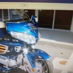Willie Augustine - @willieaugustine52 - Instagram