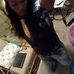 Willie Augustine - Facebook