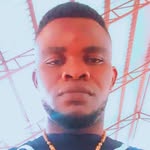 willie augustine - @willieaugustine92 - Instagram