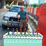 Willie Augustine - @01.78113828 - Instagram