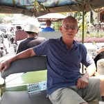 willie augustine - @willieaugustine5113 - Instagram