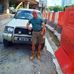 Willie Augustine - Facebook