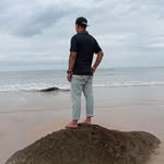 Willie Augustine - @willieaugustine424 - Instagram