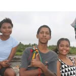 willie Augustine - @willieaugustine351 - Instagram
