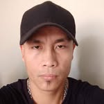 Willie Augustine - @lieaugustine401 - Instagram