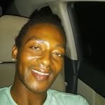Willie Augustine - @augustinewillie - Instagram
