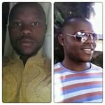 Willie Augustine - @willie.augustine.3 - Instagram