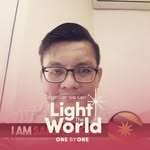 Willie Augustine Juwen - @ruaikitaistore - Instagram